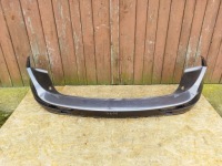 Купить Audi q5 8r0 08- бампер задняя задний z306, фото thumb