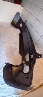 фото thumb №14, Бампер 4x pdc задня задній jeep renegade 735585023 новий оригінал 00520919010