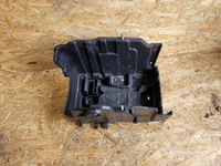 фото thumb №1, Основание акумулятора ford ecosport mk2 рестайлинг