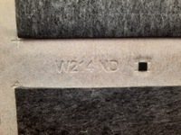 фото thumb №12, Mercedes e-klasa w214 23- оббивка стеля 0009472667