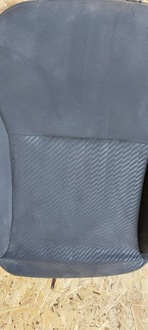 фото thumb №6, Peugeot 2008 спинка сиденье сиденье обивка pp