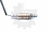 фото thumb №4, Esen skv 09skv663 датчик лямбда-зонд