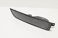 фото thumb №6, Vw beetle бампер задній лівий світло заднього ходу 1c0941071g новий оригінальний