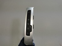 фото thumb №1, A6 c6 дисплей передач 4f1713463d