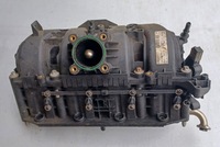 фото thumb №1, Opel corsa d 1.4 колектор всмоктуючий 0280600069