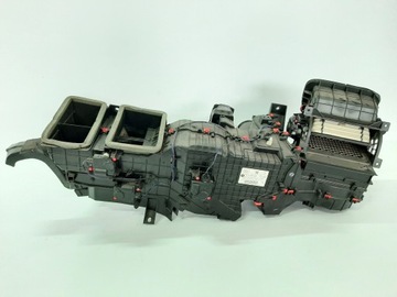 фото thumb №10, Dodge ram 1500 14r отопитель корпус воздуходувка kpl