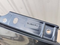 фото thumb №14, Subaru xv ii crosstrek 18- крыло переднее левый перед b.ładny планка