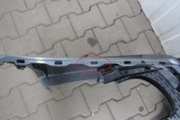 фото thumb №9, Бампер задня задній audi a6 rs6 c8 4k9 / 19-