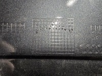 фото thumb №16, Бампер перед переднее audi a5 s5 b10 s-line