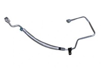 фото thumb №1, Шланг кондиционера alfa romeo 166 60664973