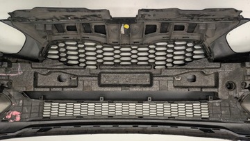 фото thumb №14, Бампер переднє kia ceed ii 2012-2015