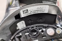 фото thumb №6, Jaguar i-pace x590 многофункциональный воздуховод j9d3-3f563-be 2019 23237085