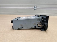 фото thumb №4, Радио заводской renault koleos i lift gps радиопроигрыватель 11-13 281159507r