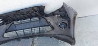 фото thumb №12, Ford c-max mk2 бампер передний перед