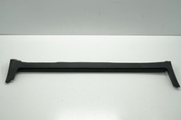 фото thumb №1, Opel mokka a 13r молдинг поріг права 95159921