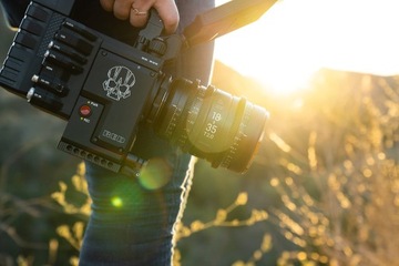 Фильтры PolarPro PolarPro - Vario Vnd - 67 мм -