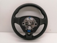 фото thumb №11, Opel crossland x повітропровід оригінал 2017-