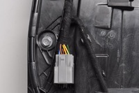 фото thumb №6, Volvo s60 iii v60 ii люк 31498790