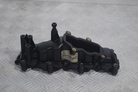 фото thumb №2, Колектор всмоктуючий audi a6 c6 3.0 tdi bmk 059129712bq