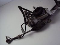 фото thumb №6, Трансмиссия рулевая opel corsa f 1.2 thp 2019-