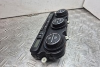 фото thumb №7, Блок керуючий кондиціонера vw golf plus 5m1, 521 1k0907044bs 1.4l