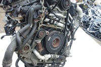 фото thumb №10, Двигатель комплектный porsche cayenne cud v8 4.2 tdi дизель