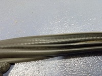 фото thumb №4, Vw t-cross 18- прокладка крышки багажника 2gm827705b