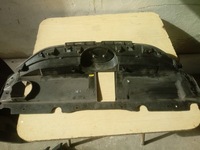 фото thumb №2, Решётка радиатора решётка радиатора hyundai ix 35