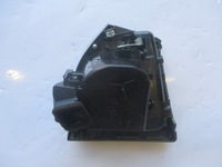 фото thumb №5, Кронштейн na кружка левый перед nissan x-trail t31 ii 68431jg00a