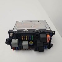 фото thumb №3, Mercedes w211 w219 cls модуль sam bsi