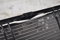 фото thumb №10, Xc90 ii радиаторов кондиционера 32252576 32252577