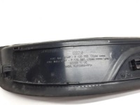 Накладка порог bmw 3 кабриолет  e93 7178597 2.0l бензиновый 2009 Цена, фото thumb