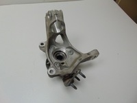 фото thumb №9, Поворотный кулак ступица правая перед vw tiguan ii allspace skoda kodiaq 5wd407258a