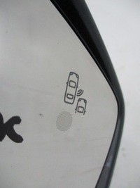 фото thumb №6, Дзеркало ліва citroen ds3 crossback 19r