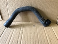 фото thumb №1, A3 8p 2.0 tdi cba труба патрубок wody 1k0122291j