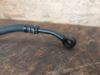 Шланг оливи vanosa bmw e46 320i m52b20tu Оригінал, фото thumb