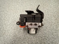 фото thumb №1, Suzuki swift 04-09 насос abs 63j2