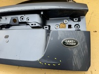 фото thumb №10, Land rover velar l560 17r- крышка багажника крышка багажника задняя задняя j8a2-40010
