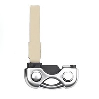 фото thumb №1, Жало ключ корпус pilot sip22 alfa romeo 159