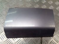 фото thumb №1, Молдинг pod фара правый задняя opel meriva a 13130028