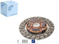 фото thumb №12, Блакитний print adt33176 диск зчеплення