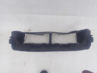 фото thumb №1, Ford focus iii 3 mk3 lift 14-18 впуск воздуха