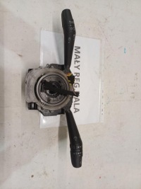 Купить Переключатель комбинированный лента fiat 07357020260, фото thumb