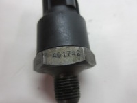 фото thumb №6, Toyota avensis t25 2.2 d-cat 177km 2ad датчик тиску масла