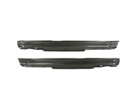 фото thumb №1, Mercedes w123 75- циліндр замка запалювання поріг ремкомплект поріг