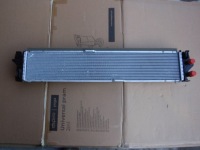 Купити Інтеркулер boxer jumper proace movano ducato sf040001, фото thumb