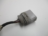 фото thumb №6, Polo fabia 1.2 tsi cjz електропроводка джгут двигуна