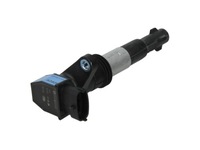 фото thumb №11, Bosch катушка зажигания alfa 156 2,0jts