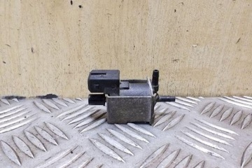 фото thumb №7, Клапан электромагнитный vw transporter iv flatbed 70xd 028906283 1.9l