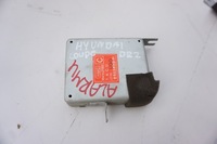 фото thumb №1, Модуль сигналізація 95410-27000 hyundai coupe rd2